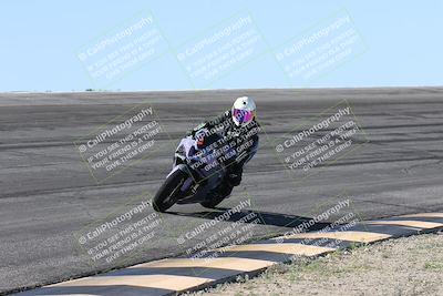 media/Jan-30-2026-2WTD (Fri) [[9b24c6d623]]/4-C Group/Session 2 (Bowl)/